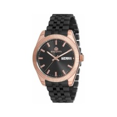 Наручний годинник Bigotti BGT0220-4