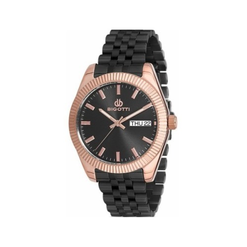 Наручний годинник Bigotti BGT0220-4