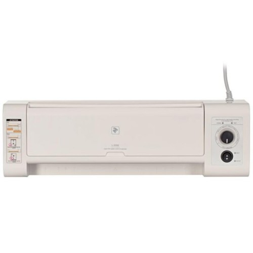 Ламінатор 2E А3 L-3200 (2E-L-3200)