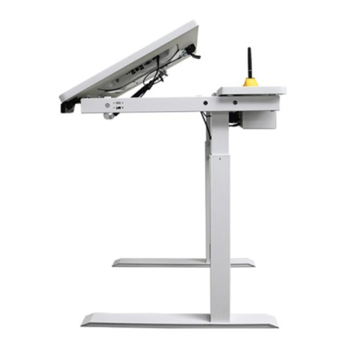 Інтерактивний стіл Intboard STADY 24 white MTK8788/8 Gb RAM/128 Gb ROM Android 13 (10604007)