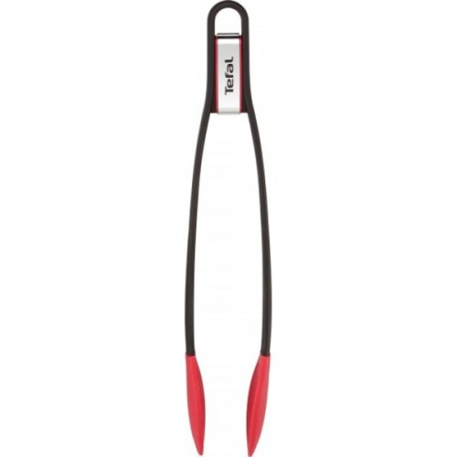 Щипці кухонні Tefal Ingenio (K2060714)