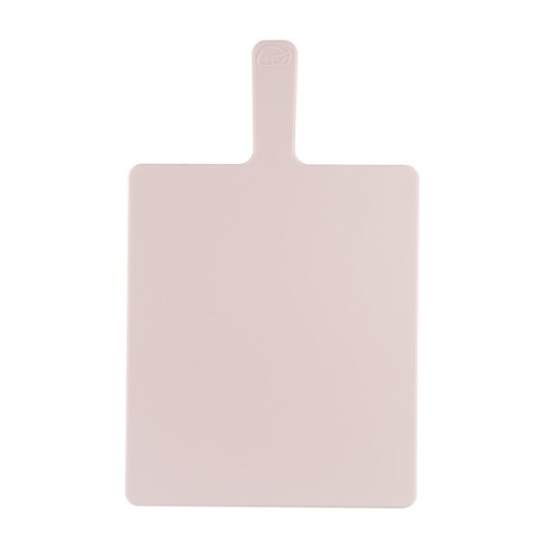 Дошка для нарізання Ardesto Fresh, Набір 3шт, 24.1х33х7.9см, бежевий (AR1403BB)