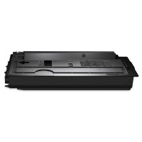 Тонер-картридж Kyocera TK-7135, 20K, black (1T02ZT0NL0)