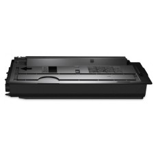 Тонер-картридж Kyocera TK-7135, 20K, black (1T02ZT0NL0)