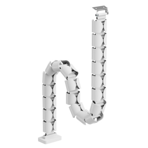 Органайзер для столу OfficePro CM630W