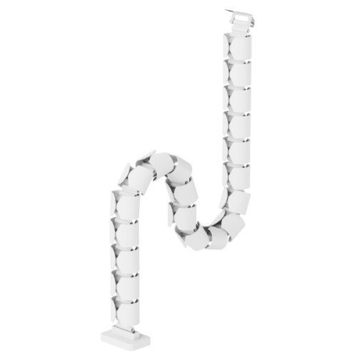 Органайзер для столу OfficePro CM630W