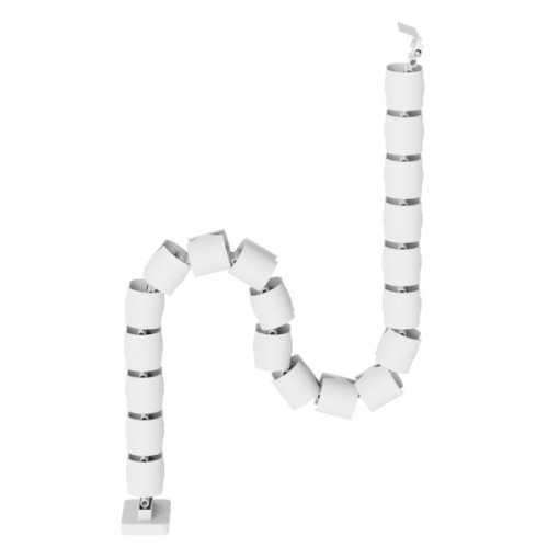 Органайзер для столу OfficePro CM630W