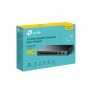 Комутатор мережевий TP-Link LS1210GP