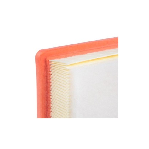 Повітряний фільтр для автомобіля Valeo 585058