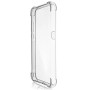 Чохол до мобільного телефона BeCover Anti-Shock Samsung Galaxy A05s SM-A057 Clear (710087)
