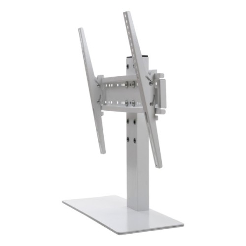 Стійка презентаційна Sector T11 White