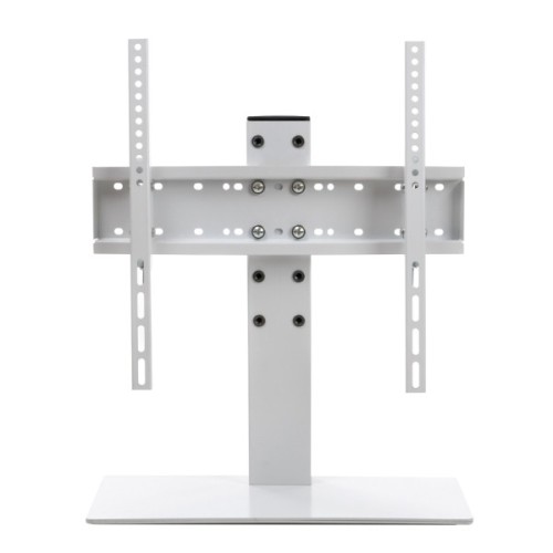 Стійка презентаційна Sector T11 White