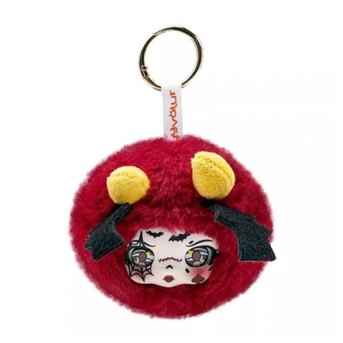 Брелок Fyyvalur Ангели та Демони Летючий диявол Мо (99013)