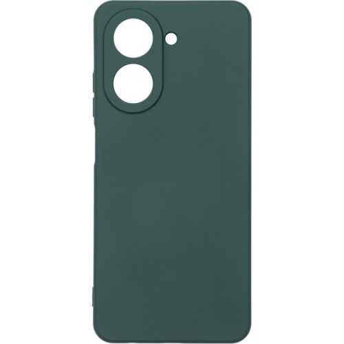 Чохол до мобільного телефона Armorstandart ICON Xiaomi Redmi A5 4G / Poco C71 4G Camera cover Dark Green (ARM84891)
