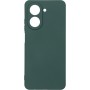 Чохол до мобільного телефона Armorstandart ICON Xiaomi Redmi A5 4G / Poco C71 4G Camera cover Dark Green (ARM84891)
