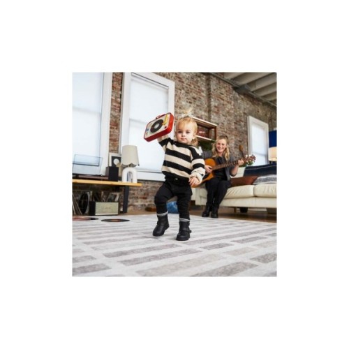 Розвиваюча іграшка Tiny Love Пульт Діджея, колекція Rock N Roll (1507006830)