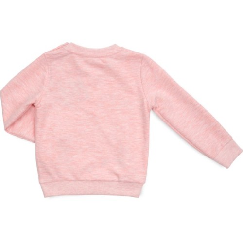 Набір дитячого одягу Breeze з собакою (13663-98G-peach)