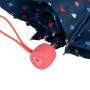 Парасоля Fulton L553-041239 Superslim-2 Ditsy Hearts (L553-041239)