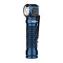 Ліхтар Olight Perun 3 Midnight Blue (0.0000.3031)