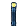 Ліхтар Olight Perun 3 Midnight Blue (0.0000.3031)