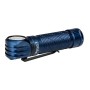 Ліхтар Olight Perun 3 Midnight Blue (0.0000.3031)