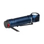 Ліхтар Olight Perun 3 Midnight Blue (0.0000.3031)