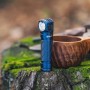 Ліхтар Olight Perun 3 Midnight Blue (0.0000.3031)