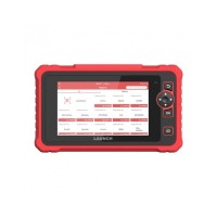 Автосканер LAUNCH Creader Professional CRP-359 (CRP-359)