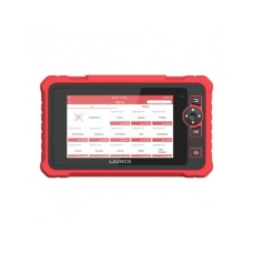 Автосканер LAUNCH Creader Professional CRP-359 (CRP-359)
