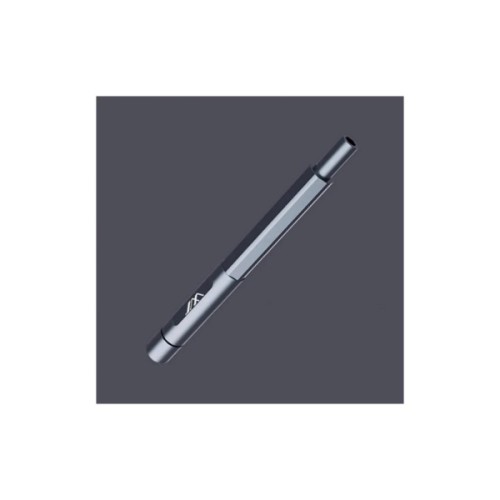 Викрутка Xiaomi JIMIHOME 30in1 Black (JM-GNT30)