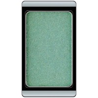 Тіні для повік Artdeco Eyeshadow 55 - Pearly mint green (4019674030554)