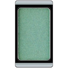 Тіні для повік Artdeco Eyeshadow 55 - Pearly mint green (4019674030554)