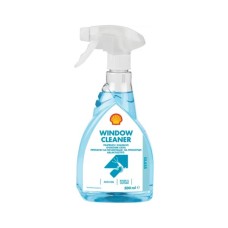 Автомобільний очисник Shell Window Cleaner 0,5 (2253)