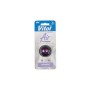 Ароматизатор для автомобіля VITOL Air Lavender 2.3мл (VA04)