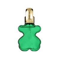 Парфуми Tous LoveMe The Emerald Elixir 30 мл (8436603331661)