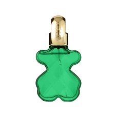 Парфуми Tous LoveMe The Emerald Elixir 30 мл (8436603331661)