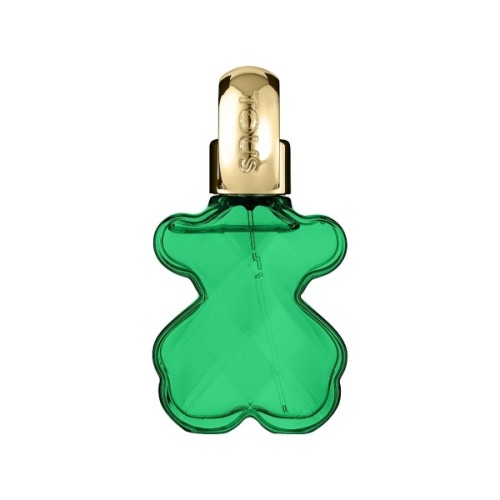 Парфуми Tous LoveMe The Emerald Elixir 30 мл (8436603331661)