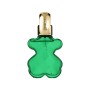 Парфуми Tous LoveMe The Emerald Elixir 30 мл (8436603331661)