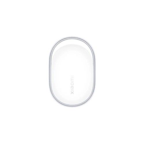 Пошукова система Xiaomi Tag 1 Pack BHR08SPGL (1186032)