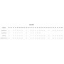 Устілка Zamberlan Cushion Comfort 40 (006.4397)