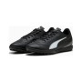 Сороконіжки Puma Vitoria II TT 108501-01 чорний Уні 41 (7,5UK) (4069156844896)