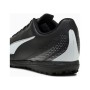Сороконіжки Puma Vitoria II TT 108501-01 чорний Уні 41 (7,5UK) (4069156844896)