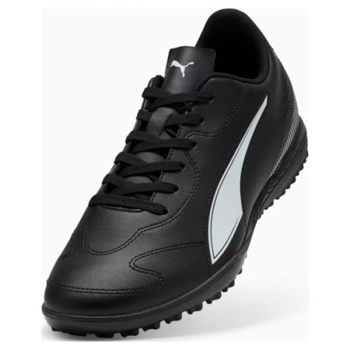 Сороконіжки Puma Vitoria II TT 108501-01 чорний Уні 41 (7,5UK) (4069156844896)