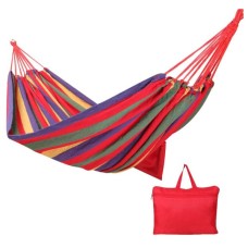 Гамак Ranger Style red (RA7724) Гамак Ranger Style red (RA7724)
