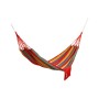 Гамак Ranger Style red (RA7724)