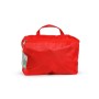Гамак Ranger Style red (RA7724)