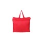 Гамак Ranger Style red (RA7724)