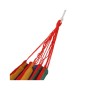 Гамак Ranger Style red (RA7724)