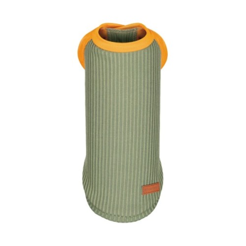 Футболка для тварин Pet Fashion Kent XS (4823082446179)