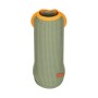 Футболка для тварин Pet Fashion Kent XS (4823082446179)